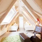 Sommerhaus Malmö App. 2