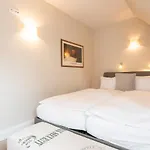 Sommerhaus Malmö App. 2