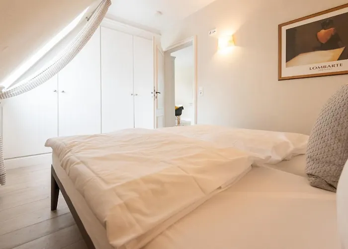 Sommerhaus Malmö App. 2
