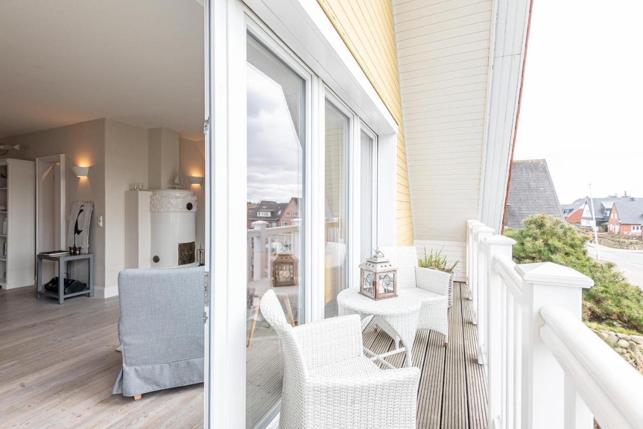 Sommerhaus Malmö App. 2 *